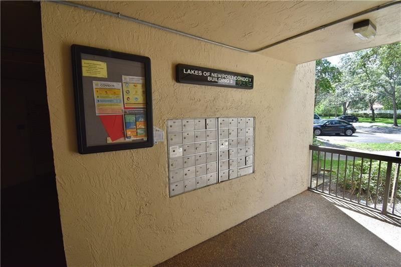 7500 NW 1st Court, Unit 207, Plantation, FL 33317 Photo