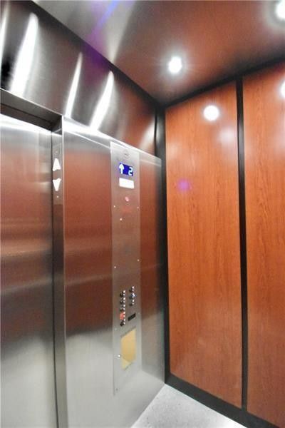 7500 NW 1st Court, Unit 207, Plantation, FL 33317 Photo