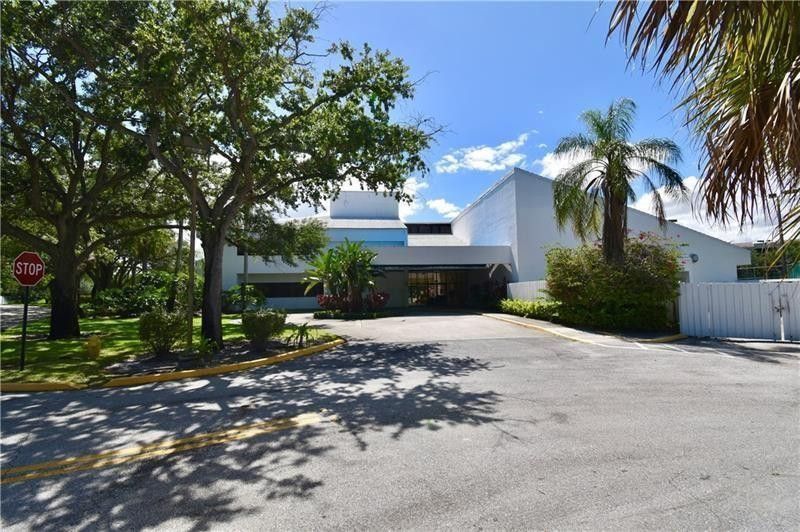 7500 NW 1st Court, Unit 207, Plantation, FL 33317 Photo