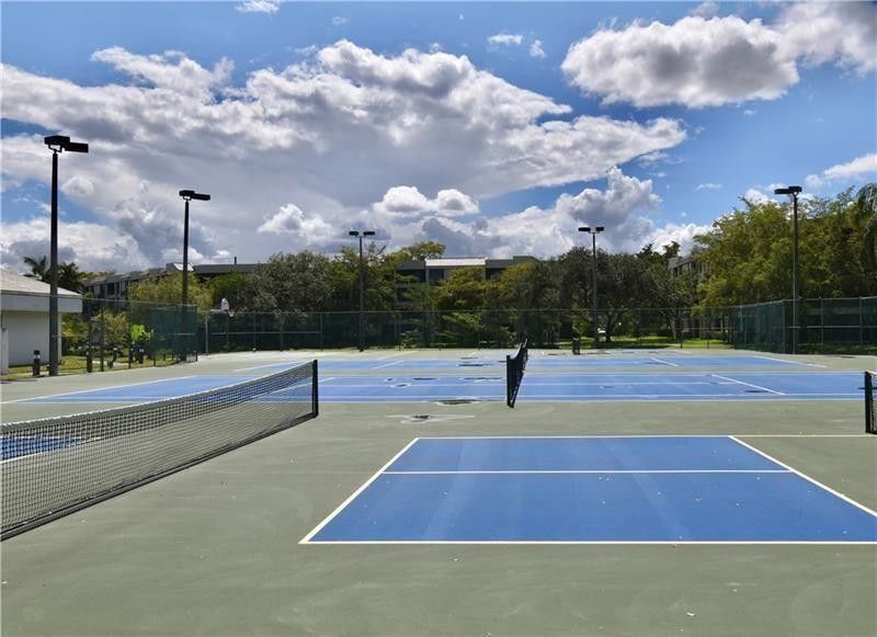 7500 NW 1st Court, Unit 207, Plantation, FL 33317 Photo