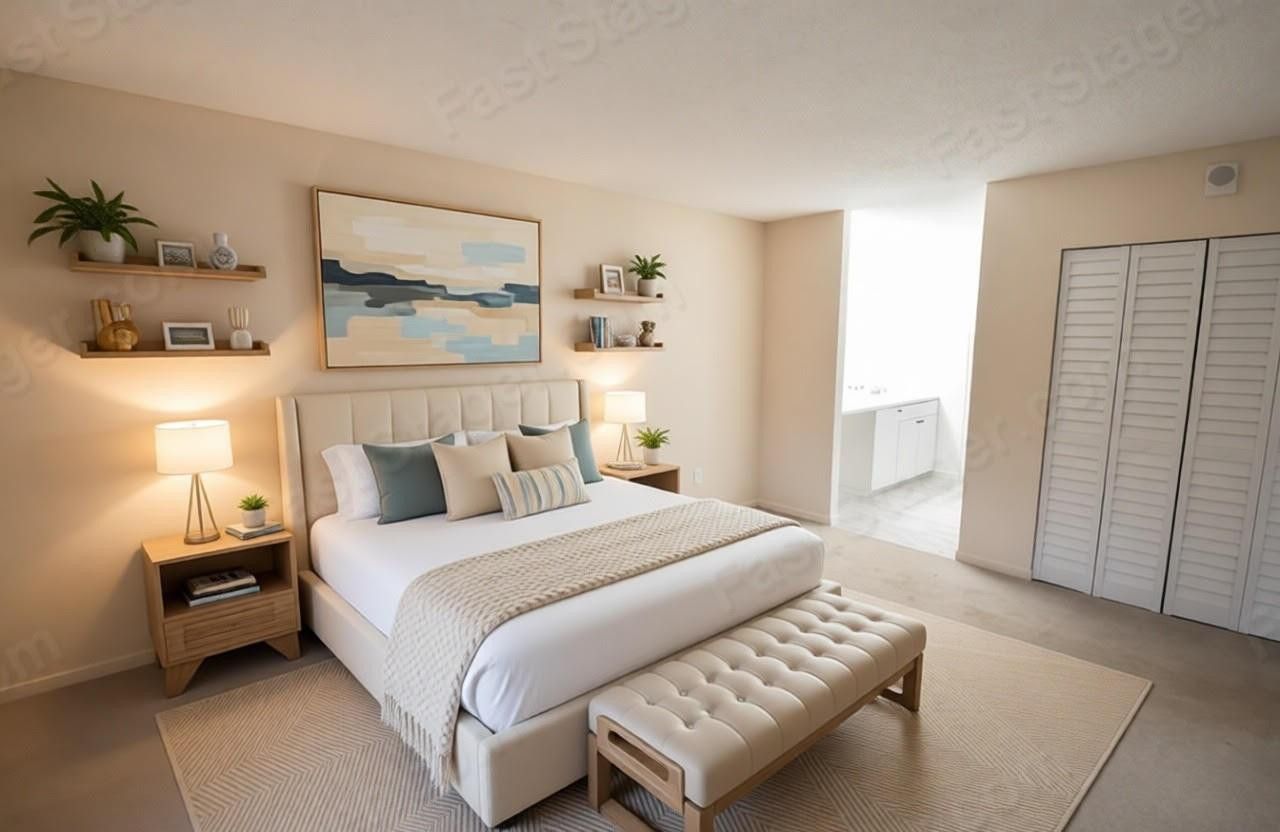 7500 NW 1st Court, Unit 207, Plantation, FL 33317 Photo