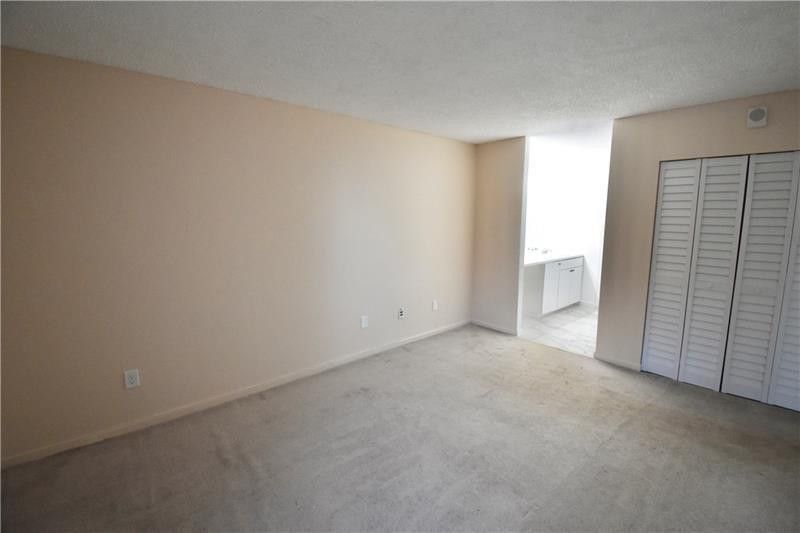 7500 NW 1st Court, Unit 207, Plantation, FL 33317 Photo