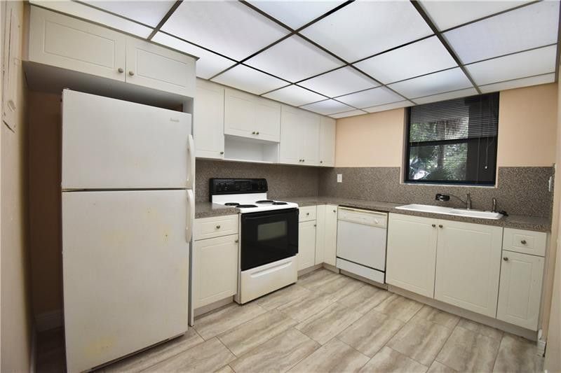 7500 NW 1st Court, Unit 207, Plantation, FL 33317 Photo