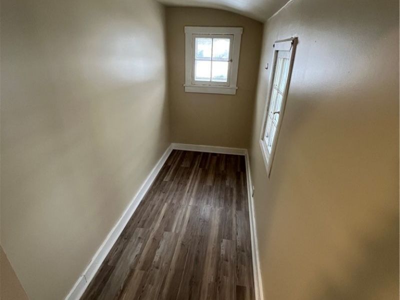 25 S Osborn Avenue, Youngstown, OH 44509 Photo 10