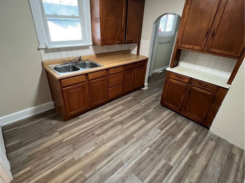 25 S Osborn Avenue, Youngstown, OH 44509 Photo 3