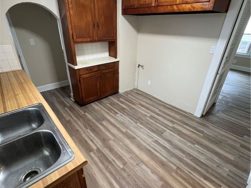 25 S Osborn Avenue, Youngstown, OH 44509 Photo 4