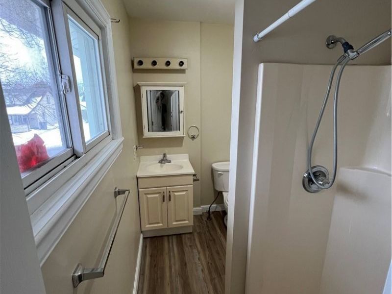 25 S Osborn Avenue, Youngstown, OH 44509 Photo 5