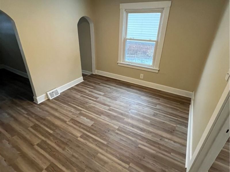 25 S Osborn Avenue, Youngstown, OH 44509 Photo 6