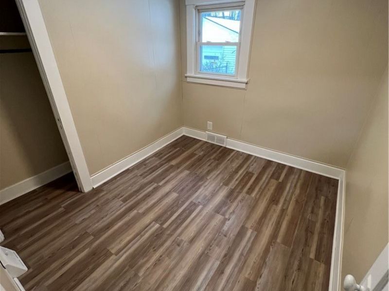 25 S Osborn Avenue, Youngstown, OH 44509 Photo 7