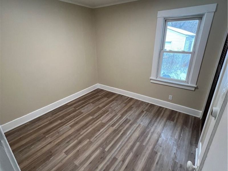 25 S Osborn Avenue, Youngstown, OH 44509 Photo 8