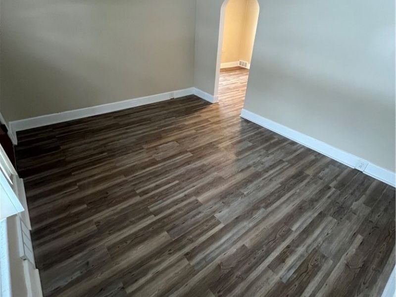 25 S Osborn Avenue, Youngstown, OH 44509 Photo 9