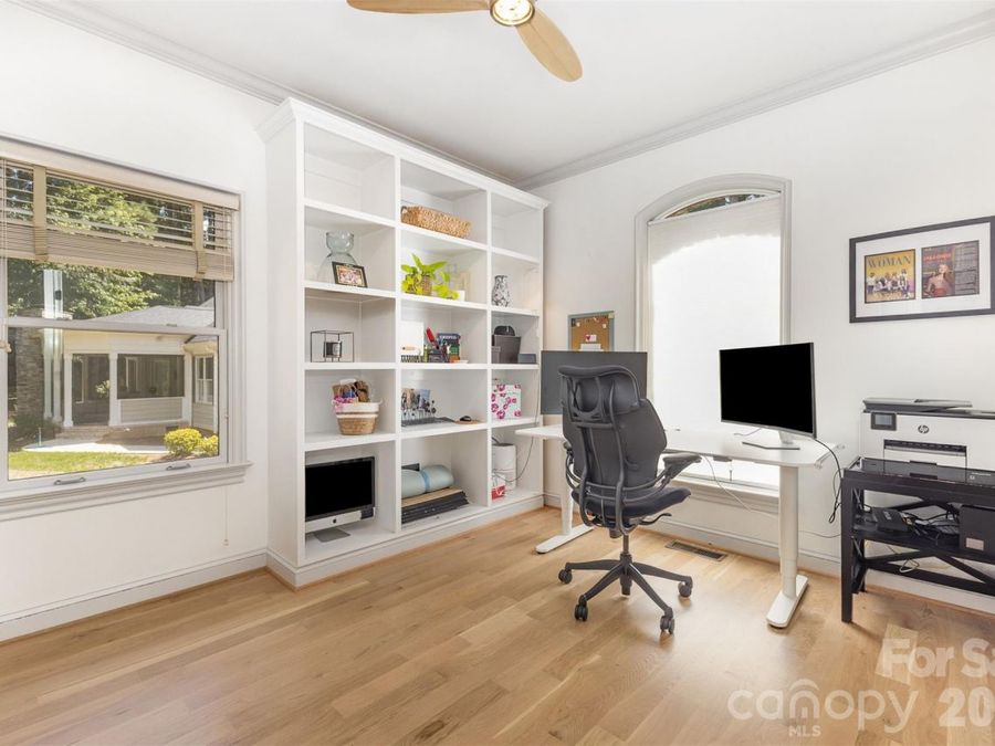 Property Image 26