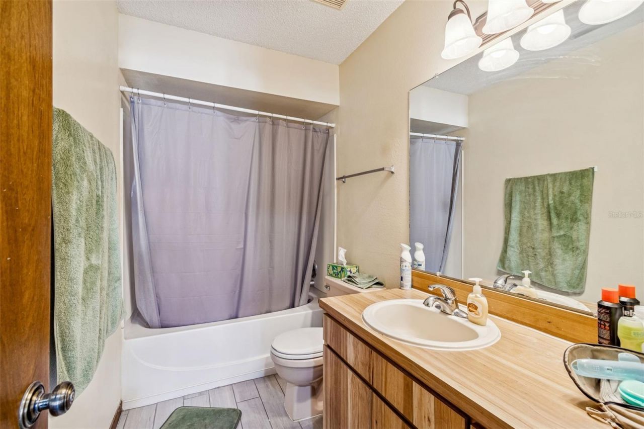 6404 S Adelia Avenue, Tampa, FL 33616 Photo