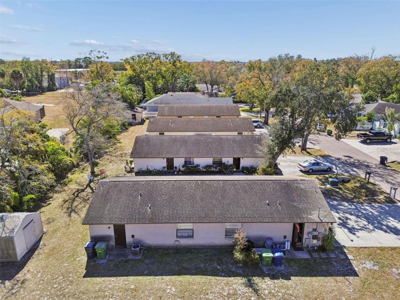 6404 S Adelia Avenue, Tampa, FL 33616 Photo