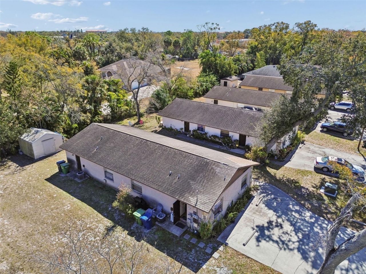 6404 S Adelia Avenue, Tampa, FL 33616 Photo