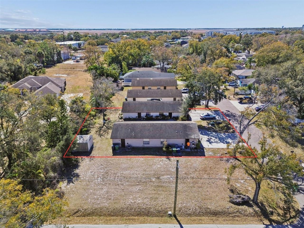 6404 S Adelia Avenue, Tampa, FL 33616 Photo