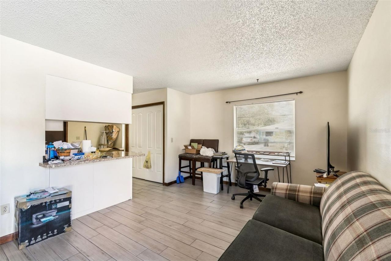 6404 S Adelia Avenue, Tampa, FL 33616 Photo