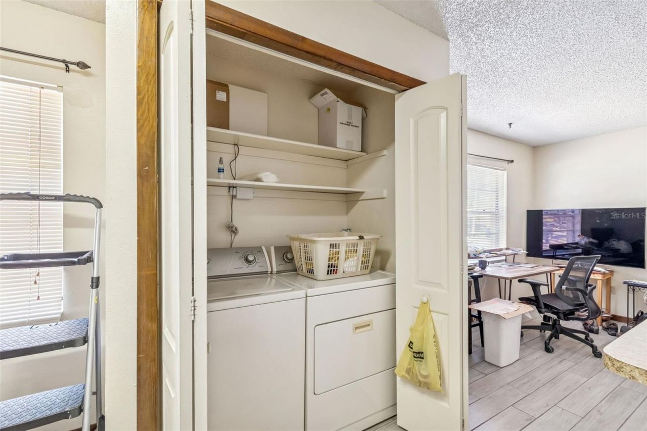 6404 S Adelia Avenue, Tampa, FL 33616 Photo