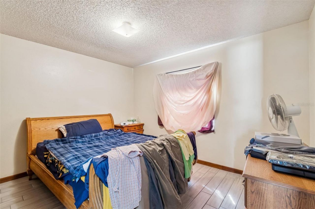 6404 S Adelia Avenue, Tampa, FL 33616 Photo