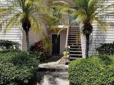 4723 PURITAN CIRCLE, Unit 624, TAMPA, FL 33617