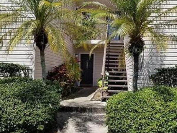 4723 PURITAN CIRCLE, Unit 624, TAMPA, FL 33617