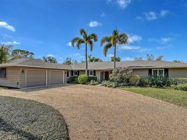 1504 S ORANGE AVENUE, SARASOTA, FL 34239