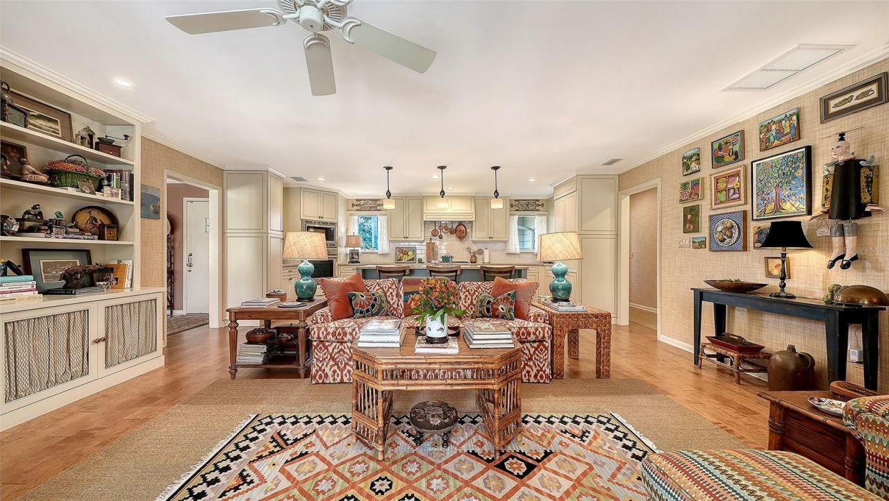 1504 S Orange Avenue, Sarasota, FL 34239 Photo