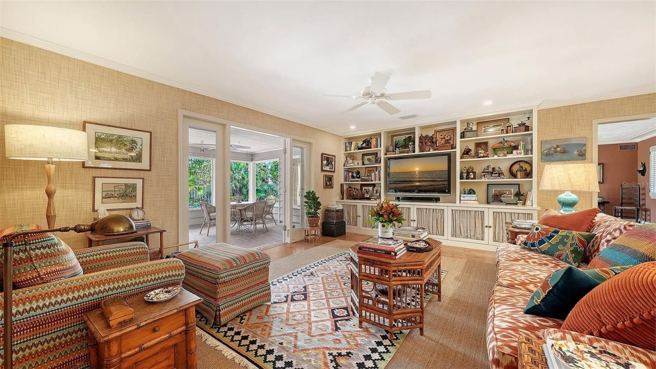 1504 S Orange Avenue, Sarasota, FL 34239 Photo