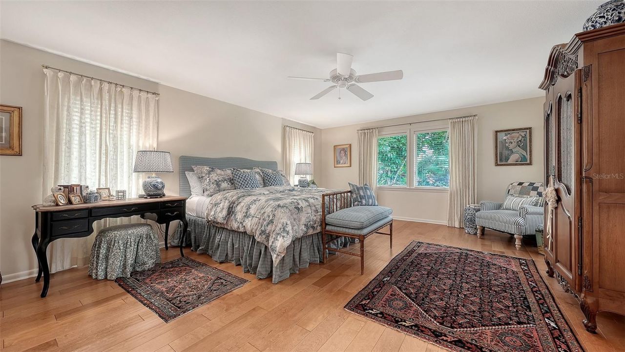 1504 S Orange Avenue, Sarasota, FL 34239 Photo