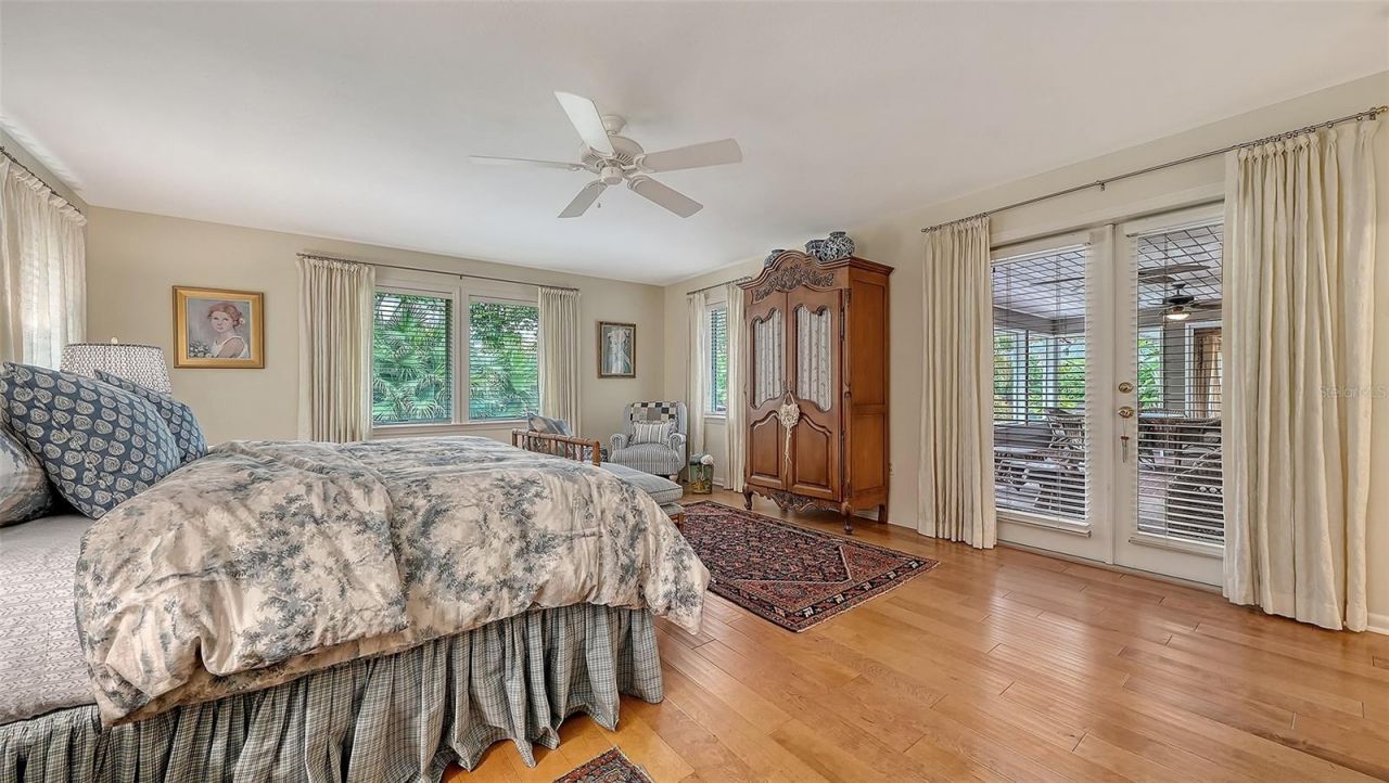 1504 S Orange Avenue, Sarasota, FL 34239 Photo