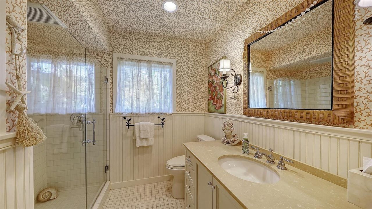 1504 S Orange Avenue, Sarasota, FL 34239 Photo