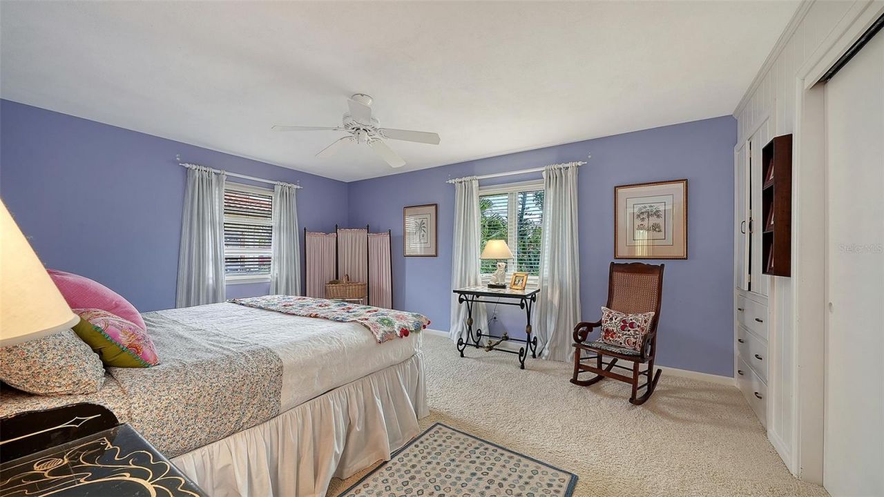 1504 S Orange Avenue, Sarasota, FL 34239 Photo