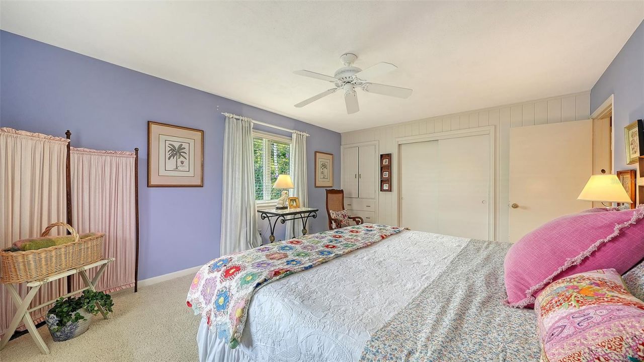 1504 S Orange Avenue, Sarasota, FL 34239 Photo