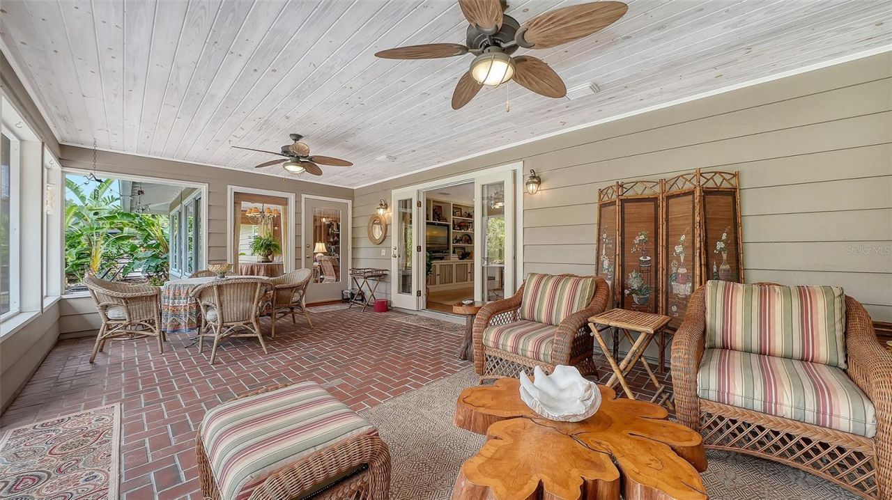 1504 S Orange Avenue, Sarasota, FL 34239 Photo