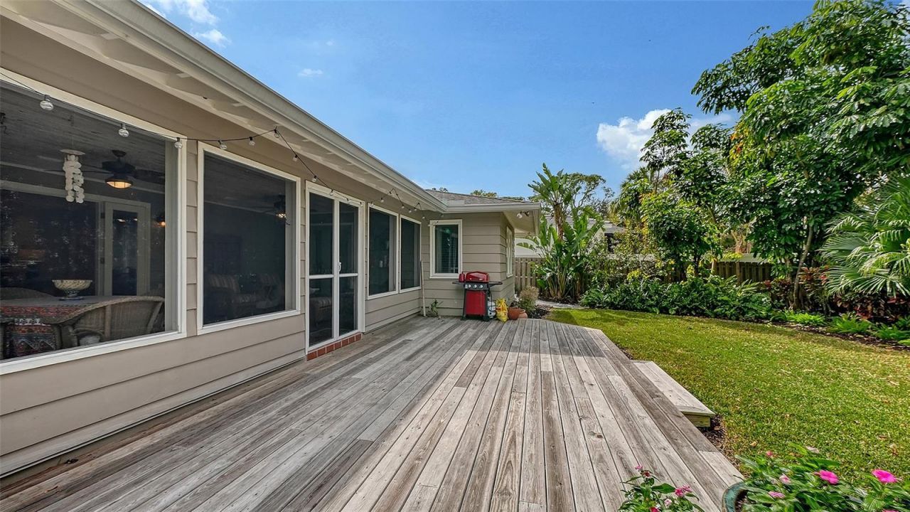 1504 S Orange Avenue, Sarasota, FL 34239 Photo