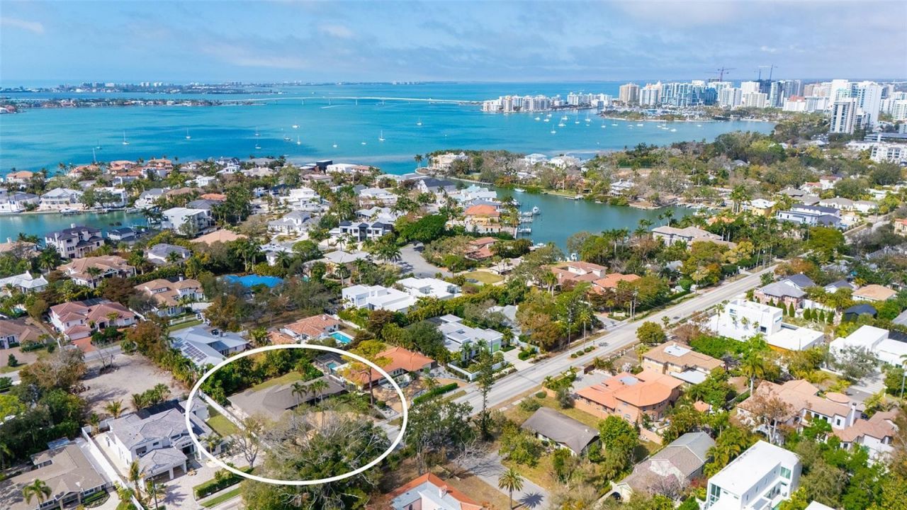 1504 S Orange Avenue, Sarasota, FL 34239 Photo