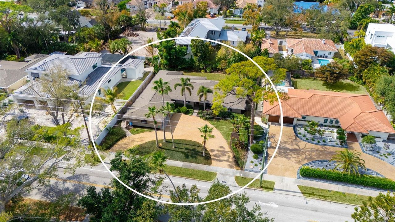 1504 S Orange Avenue, Sarasota, FL 34239 Photo