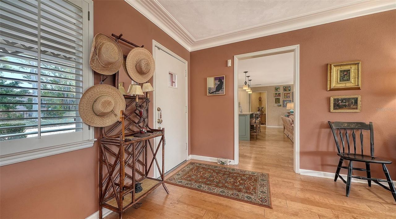 1504 S Orange Avenue, Sarasota, FL 34239 Photo