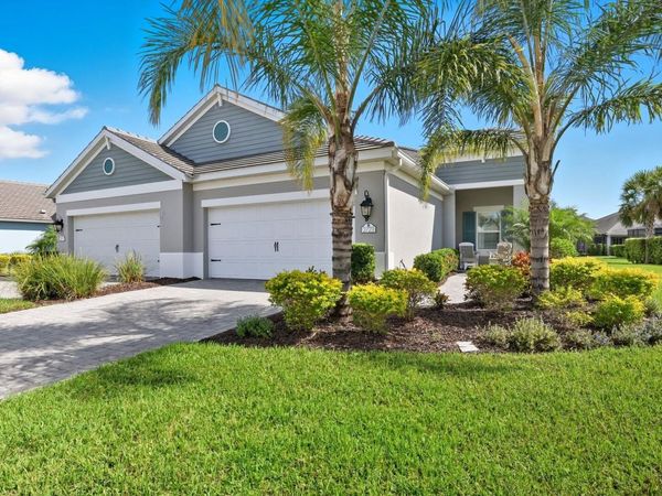 2723 SAPPHIRE BLUE LANE, BRADENTON, FL 34211