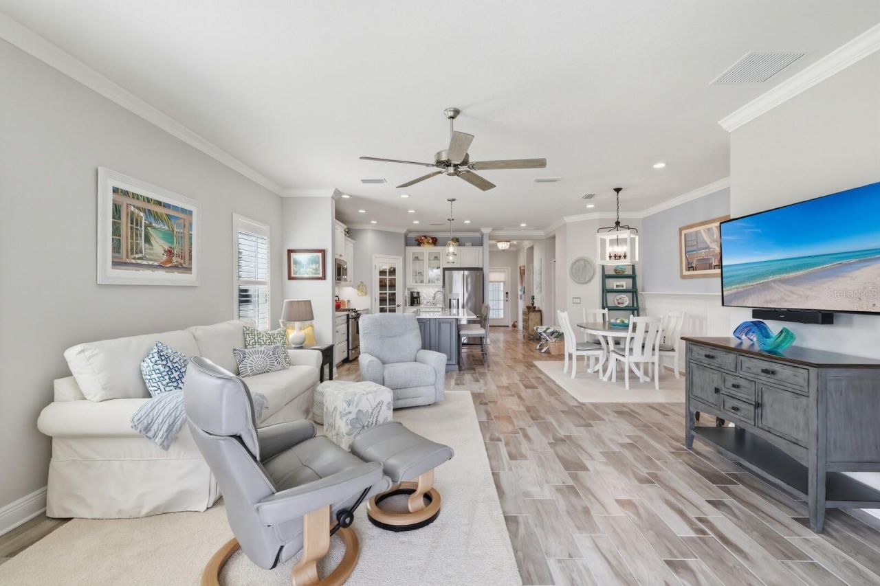 2723 Sapphire Blue Lane, Bradenton, FL 34211 Photo