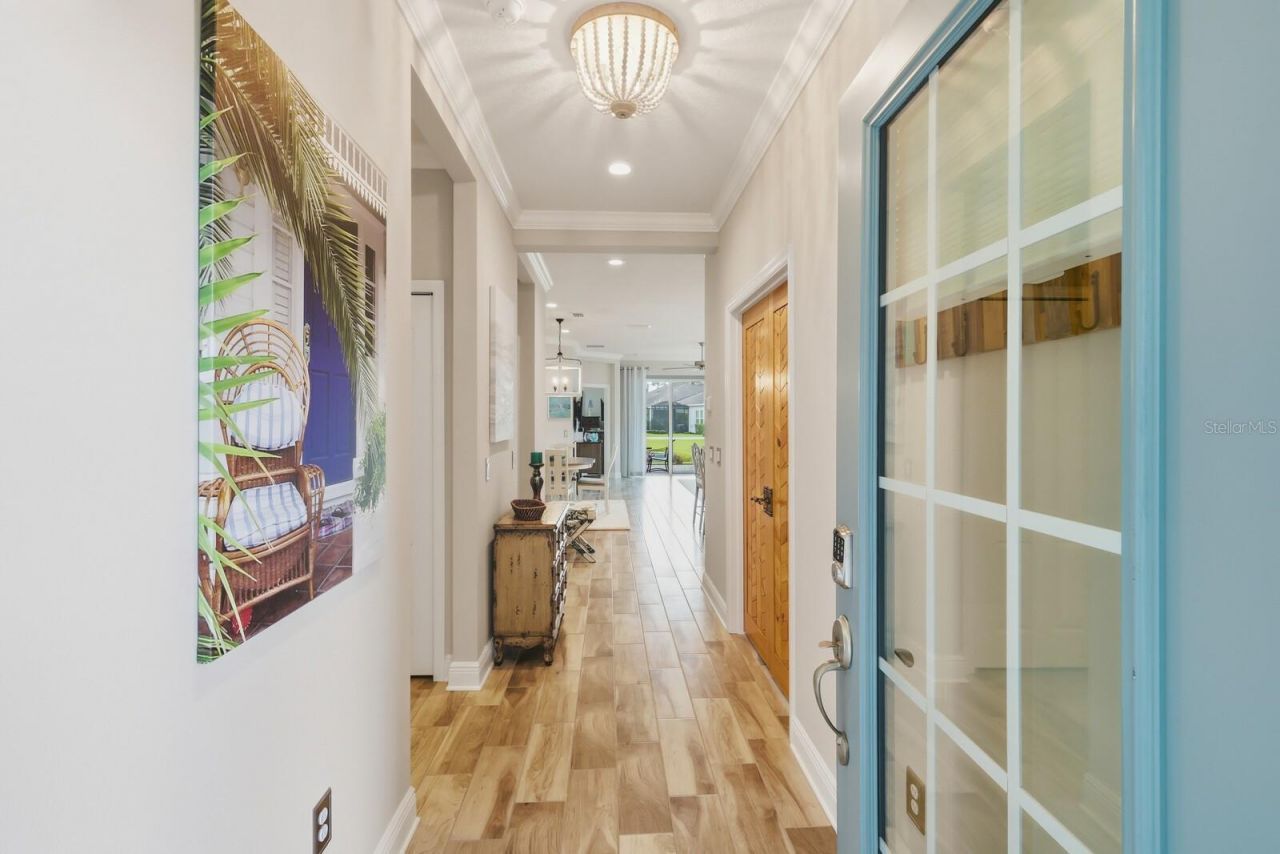 2723 Sapphire Blue Lane, Bradenton, FL 34211 Photo