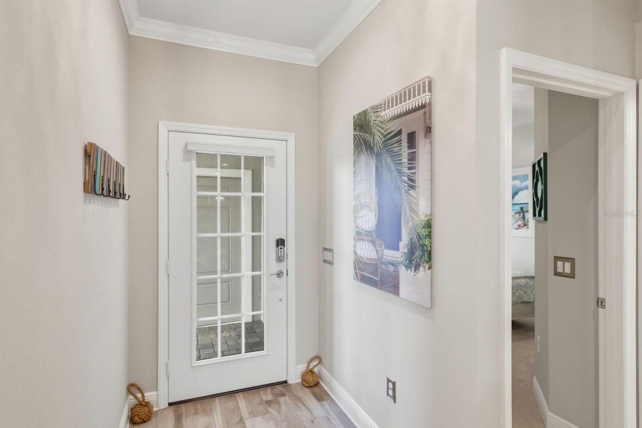 2723 Sapphire Blue Lane, Bradenton, FL 34211 Photo