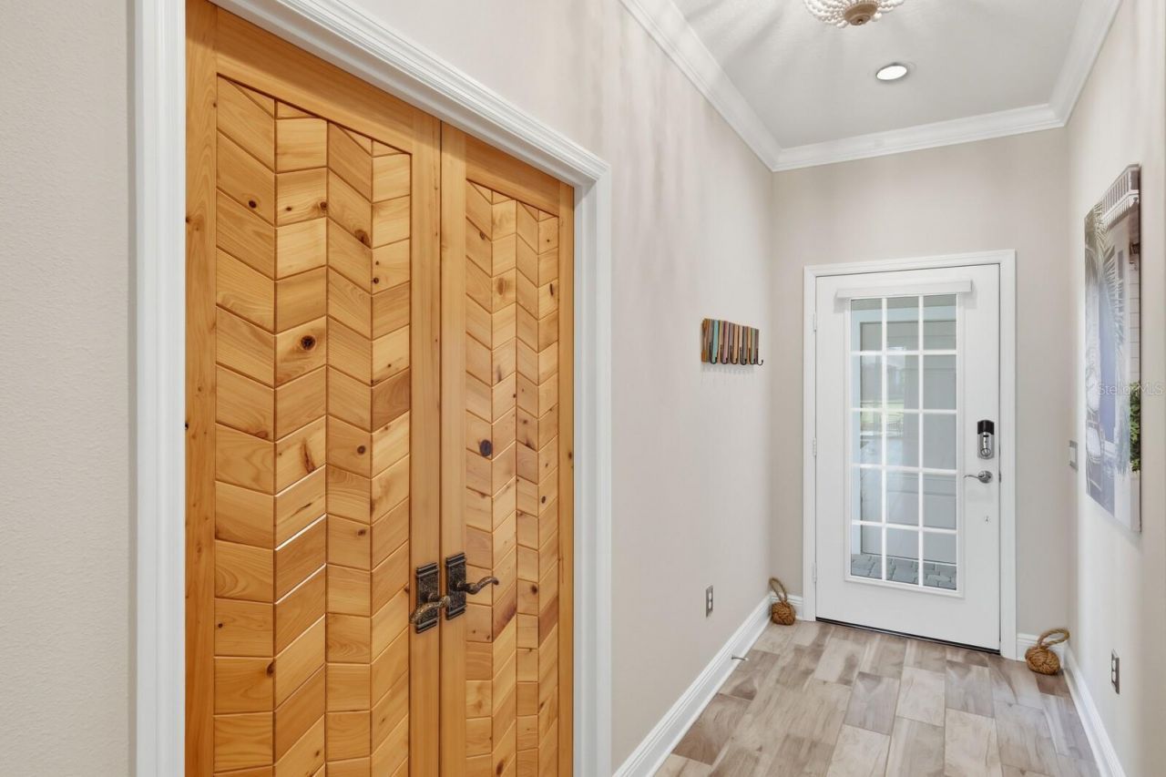 2723 Sapphire Blue Lane, Bradenton, FL 34211 Photo