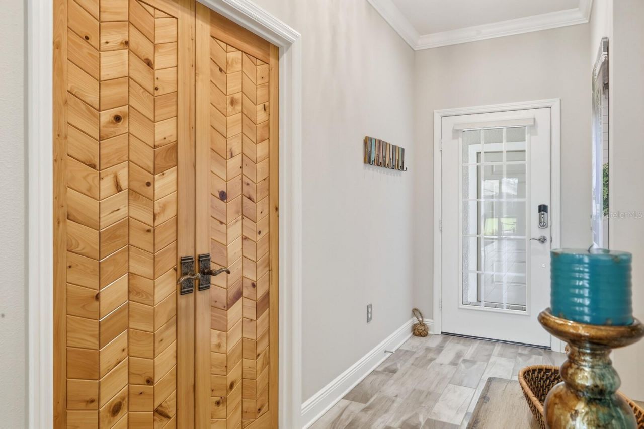 2723 Sapphire Blue Lane, Bradenton, FL 34211 Photo