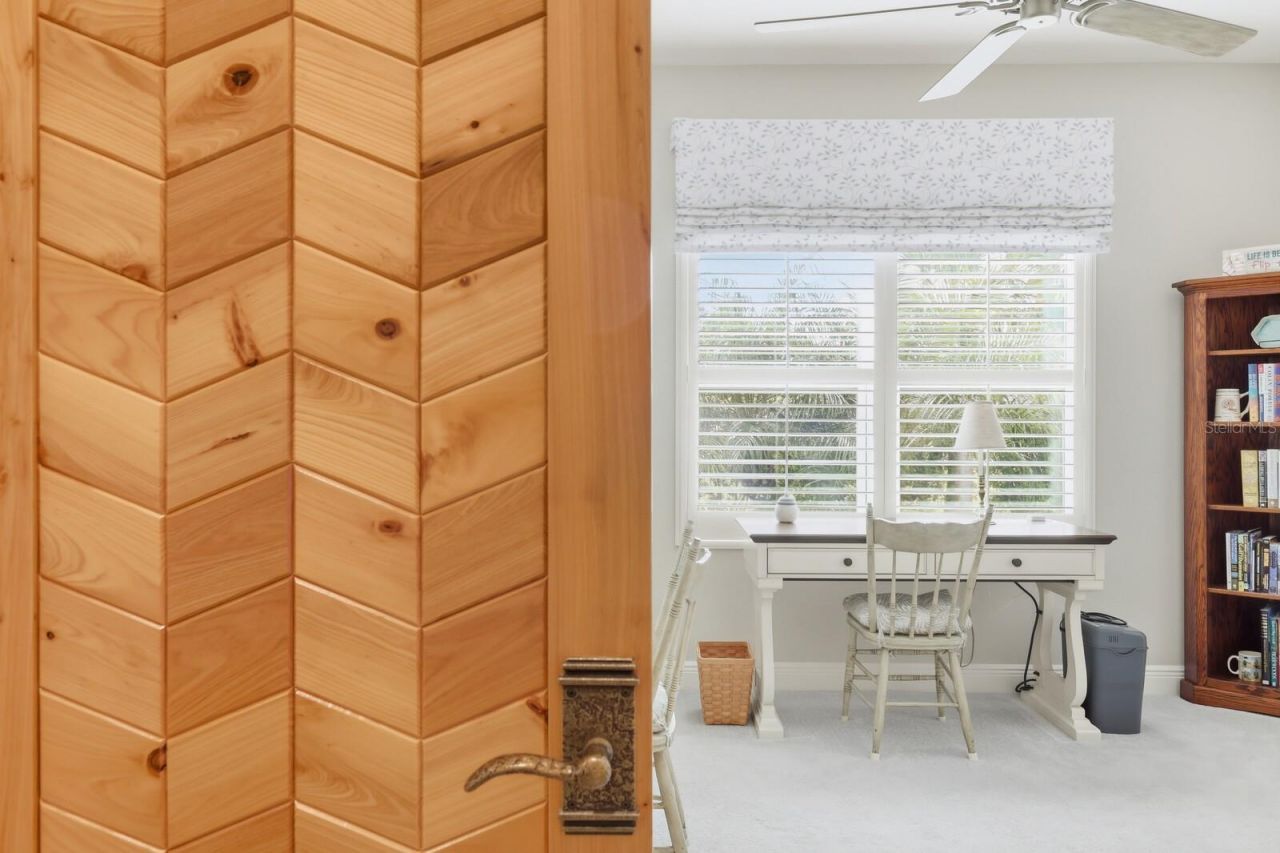 2723 Sapphire Blue Lane, Bradenton, FL 34211 Photo