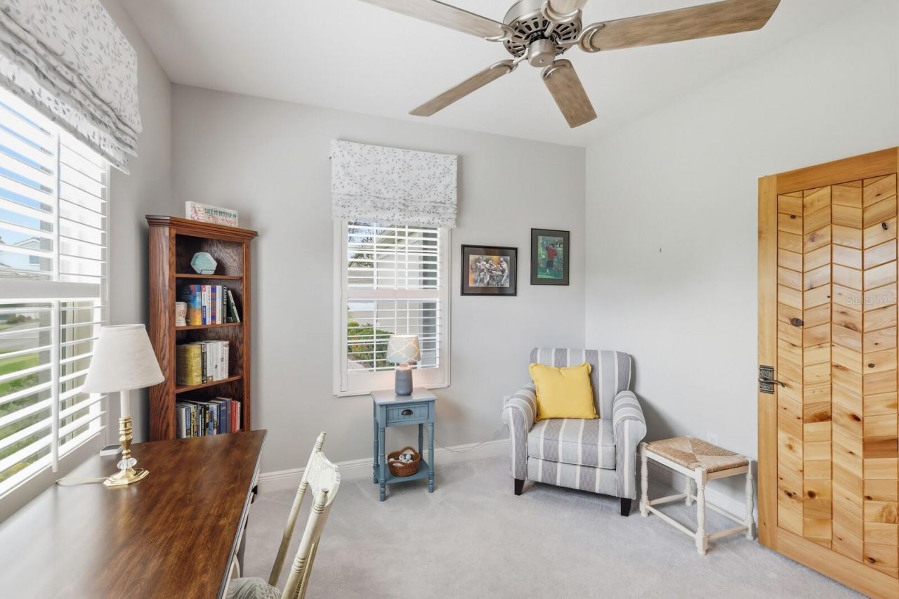 2723 Sapphire Blue Lane, Bradenton, FL 34211 Photo