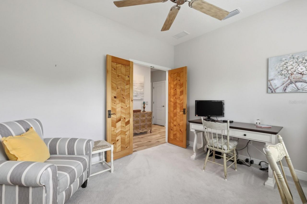 2723 Sapphire Blue Lane, Bradenton, FL 34211 Photo