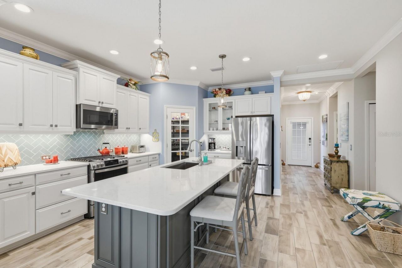 2723 Sapphire Blue Lane, Bradenton, FL 34211 Photo