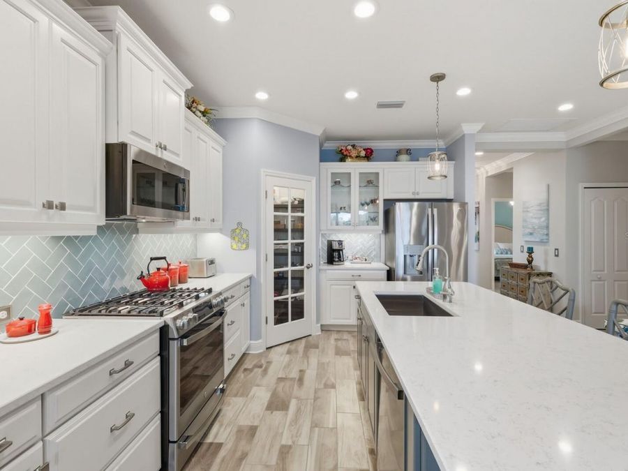 Property Image 25