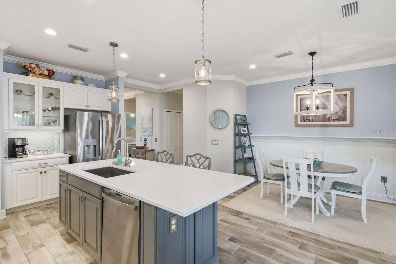 2723 Sapphire Blue Lane, Bradenton, FL 34211 Photo